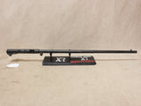 *Barreled Action* New Haven Model 250K 22LR #05226408