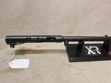 *Barreled Action* New Haven Model 250K 22LR #05226408