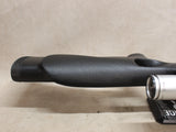 MK-85 50 Cal #05056442