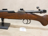 M96 Sporter 9.3x57mm #07286001