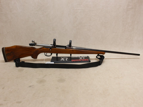 H-5000 7mmRM #09295451