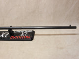 *Barreled Action* New Haven Model 250K 22LR #05226408