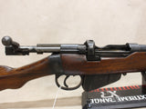 No.1 Mk.III* Sporter #09286803