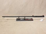 *Barreled Action* New Haven Model 250K 22LR #05226408