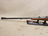 M96 Sporter 9.3x57mm #07286001