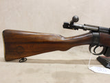 No.1 Mk.III* Sporter #09286803