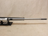 MK-85 50 Cal #05056442