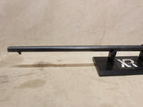 *Barreled Action* New Haven Model 250K 22LR #05226408