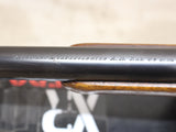M96 Sporter 9.3x57mm #07286001