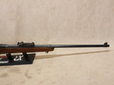 No.1 Mk.III* Sporter #09286803