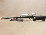 MK-85 50 Cal #05056442