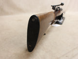 M96 Sporter 9.3x57mm #07286001