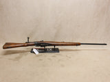 No.1 Mk.III* Sporter #09286803