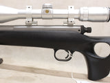 MK-85 50 Cal #05056442