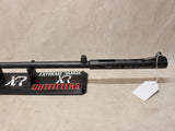 *Barreled Action* New Haven Model 250K 22LR #05226408