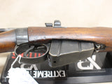 No.1 Mk.III* Sporter #09286803
