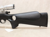 MK-85 50 Cal #05056442