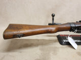 No.1 Mk.III* Sporter #09286803