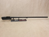 *Barreled Action* Canadian Sportsman 12ga #05226409
