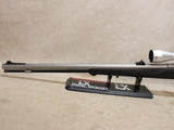 MK-85 50 Cal #05056442