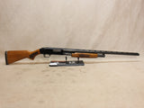 Model 500A 12Ga #07286002