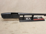 *Barreled Action* Canadian Sportsman 12ga #05226409