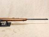 No.1 Mk.III* Sporter #09286803