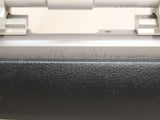 MK-85 50 Cal #05056442