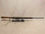 No.1 Mk.III* Sporter #09286803