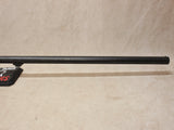 *Barreled Action* Canadian Sportsman 12ga #05226409