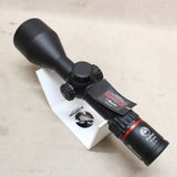 Fullfield 3-12x56mm #03166404