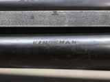 Kingsman 12ga SxS #01196414