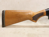 Model 500A 12Ga #07286002