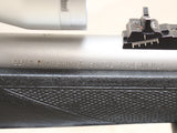 MK-85 50 Cal #05056442