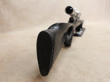 MK-85 50 Cal #05056442
