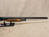 Model 500A 12Ga #07286002