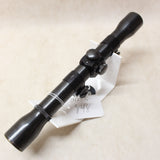 Vintage K4 4x30 Scope w/ Rings #04295848
