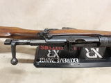 No.1 Mk.III* Sporter #09286803