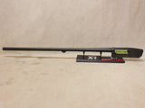 *Barreled Action* Canadian Sportsman 12ga #05226409