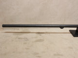*Barreled Action* Canadian Sportsman 12ga #05226409