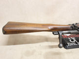No.1 Mk.III* Sporter #09286803