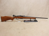 Model 788 222 Rem #05066401