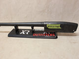 *Barreled Action* Canadian Sportsman 12ga #05226409