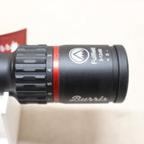 Fullfield 3-12x56mm #03166404