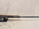 No.1 Mk.III* Sporter #09286803
