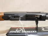 Model 500A 12Ga #07286002