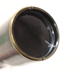 Vintage K4 4x30 Scope w/ Rings #04295848