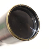 Vintage K4 4x30 Scope w/ Rings #04295848