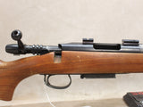 Model 788 222 Rem #05066401