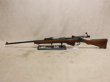 No.1 Mk.III* Sporter #09286803
